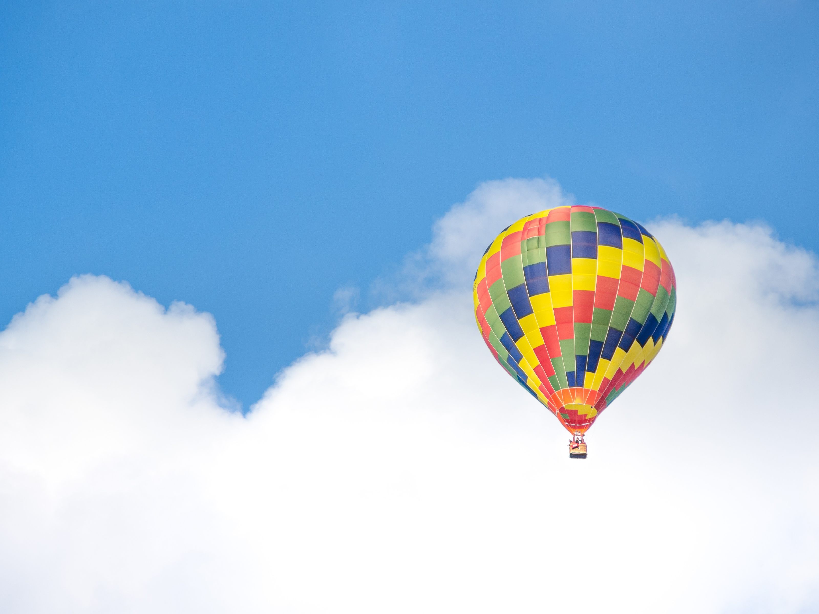 Baloon
