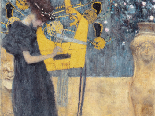 Musik I