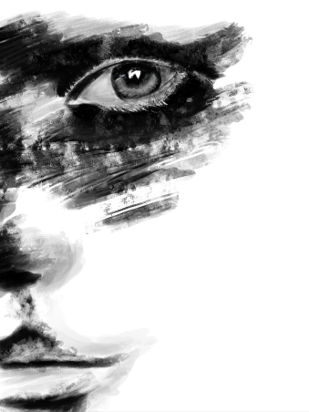 Eye