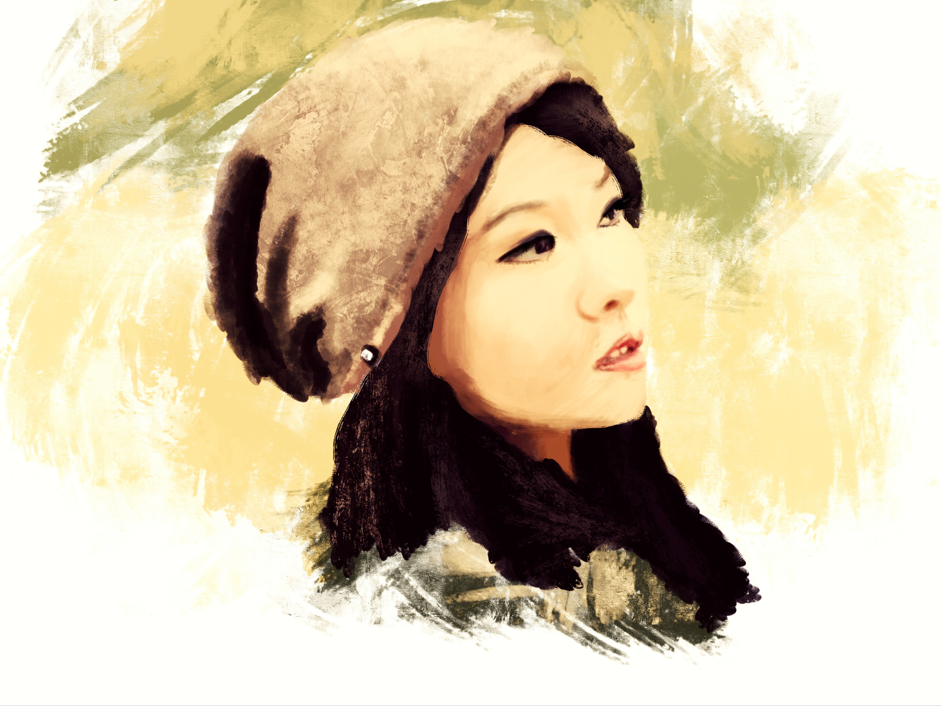 Fanart