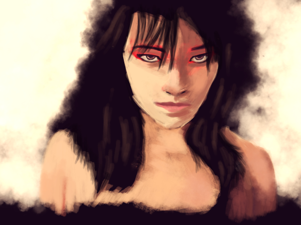 Face