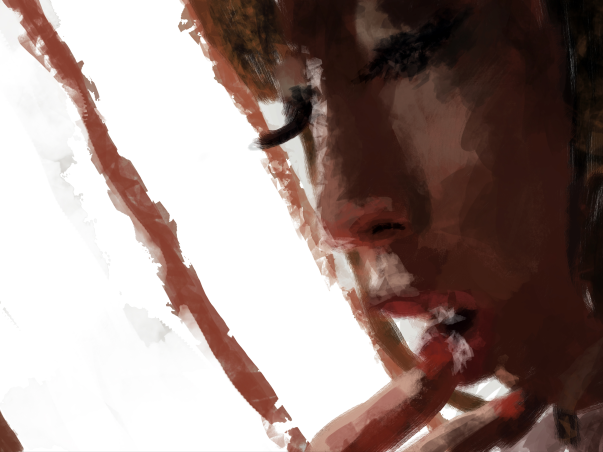 Fingers