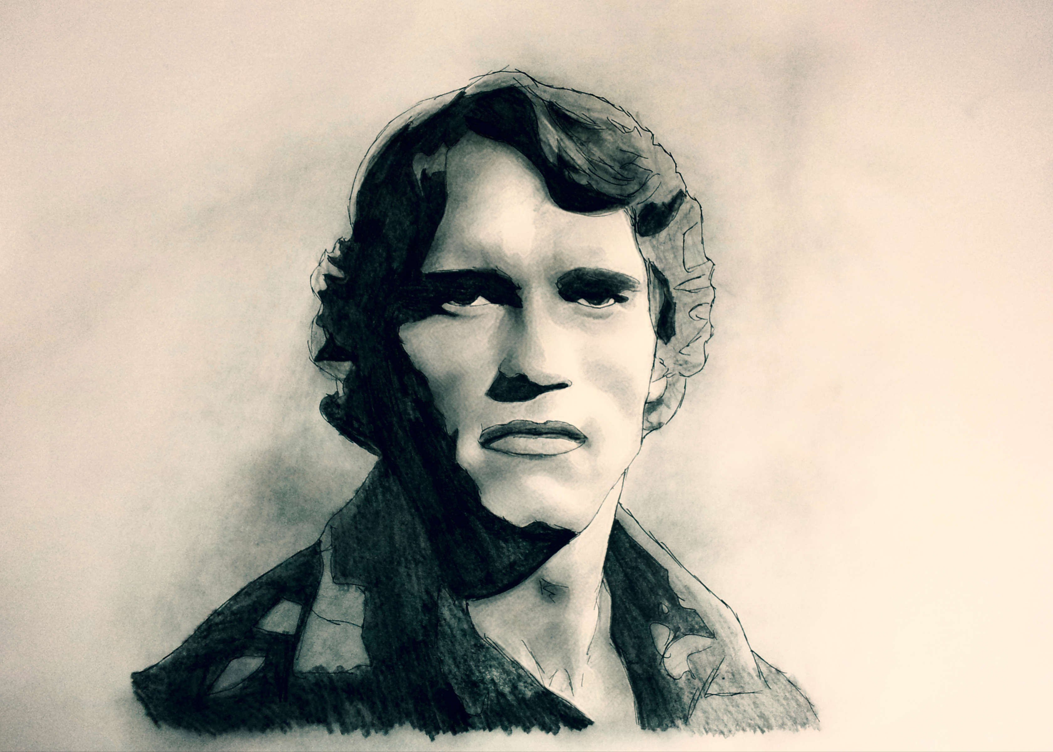 Arnold