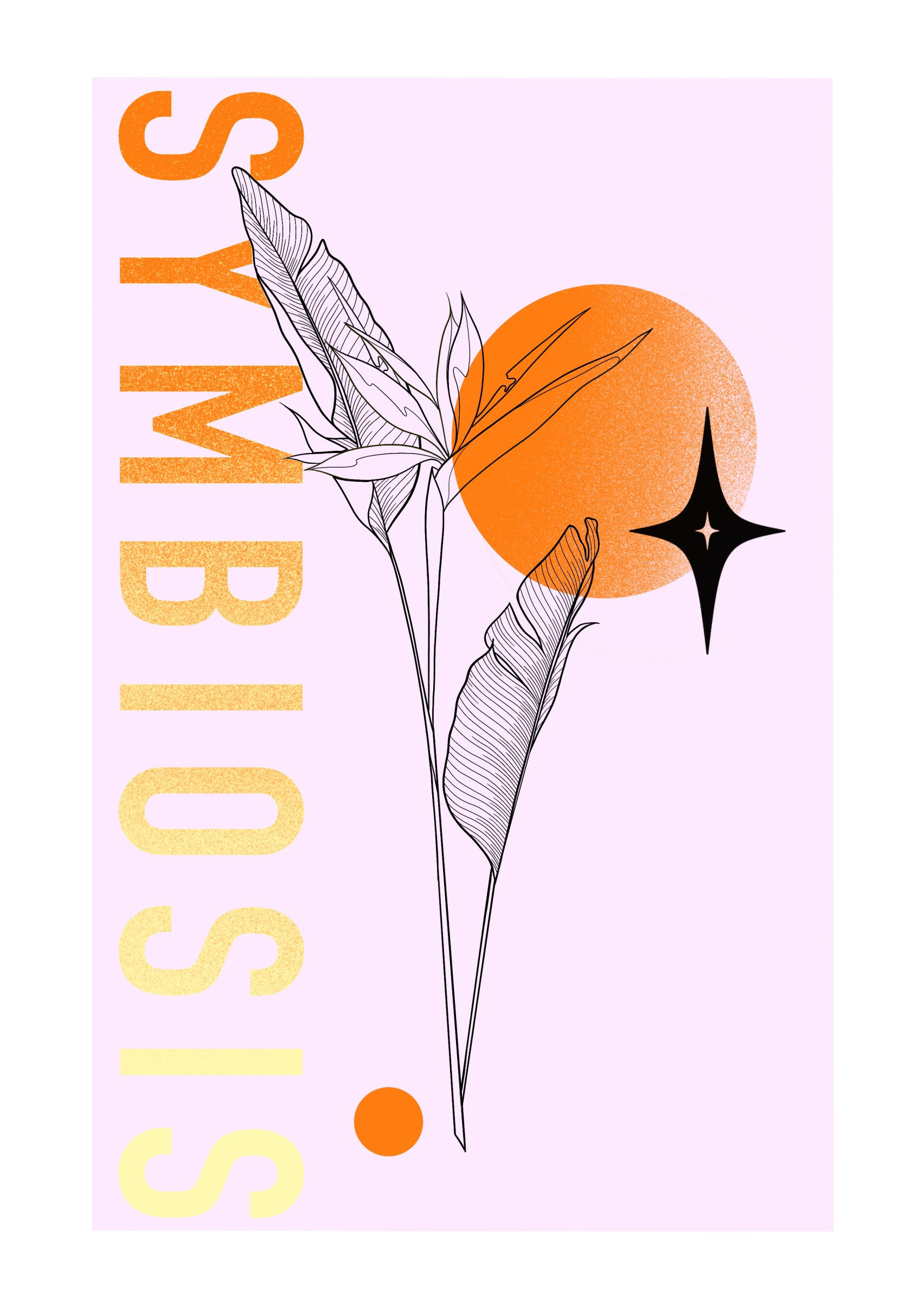 symbiosis