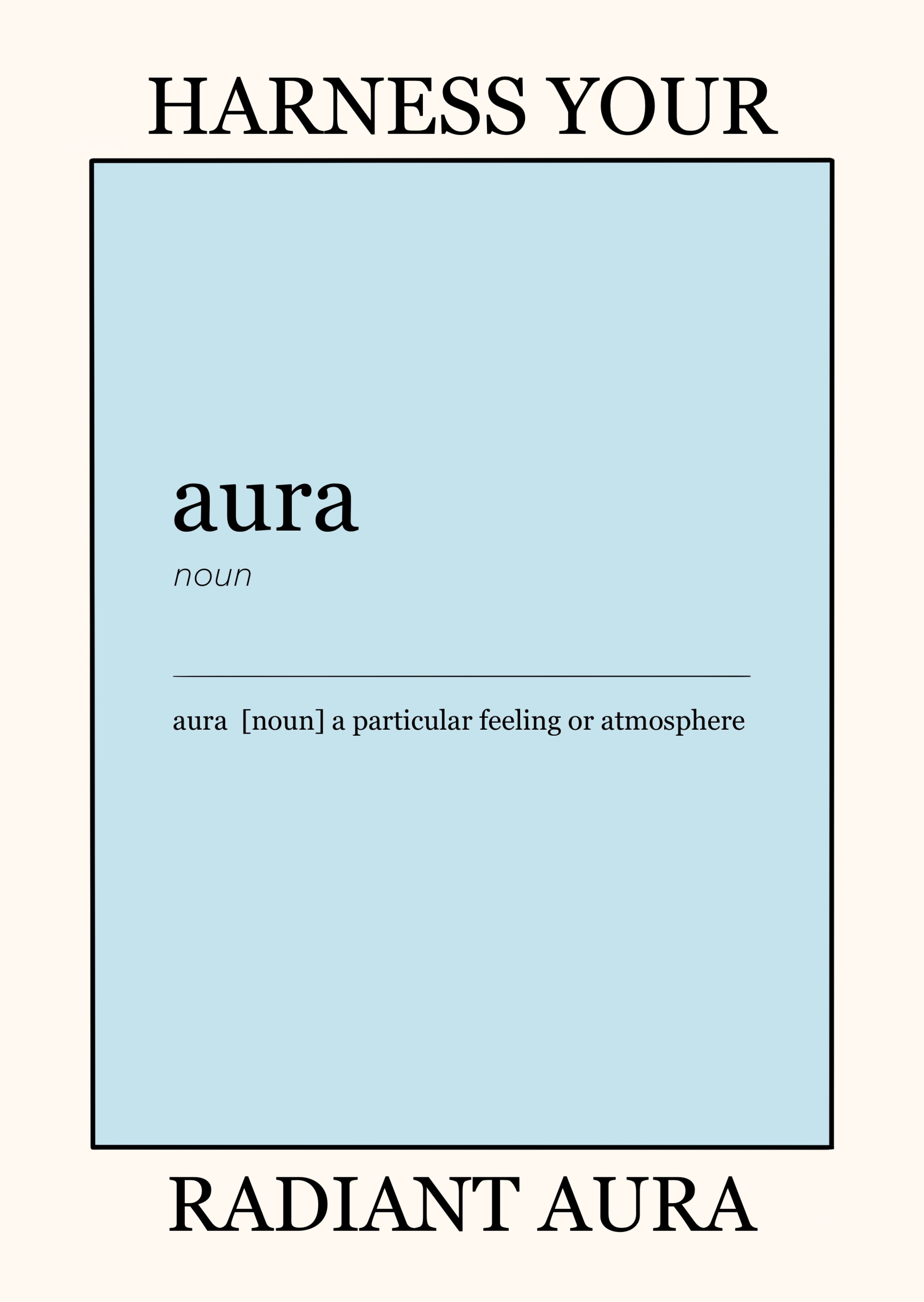 Aura