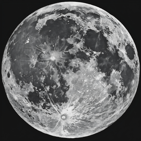 Moon