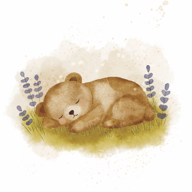 Meadow Nap