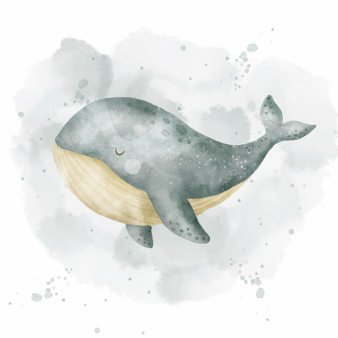 Ocean Dreamer