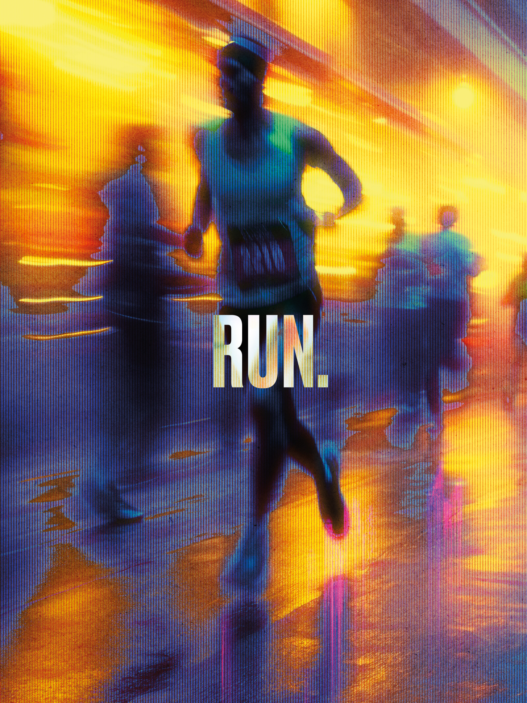 RUN.2