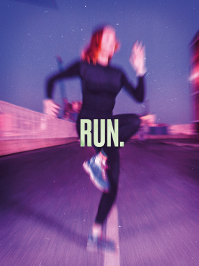 RUN.3