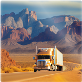 Transportation