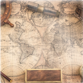Maps