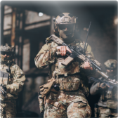 Military