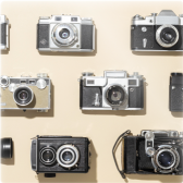 Vintage