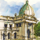 Buildings
