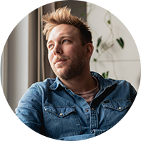 pawel.png