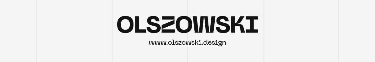 Daniel Olszowski x FLUFFYCANS