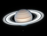 SPACEart