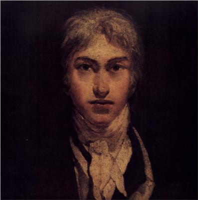 Turner